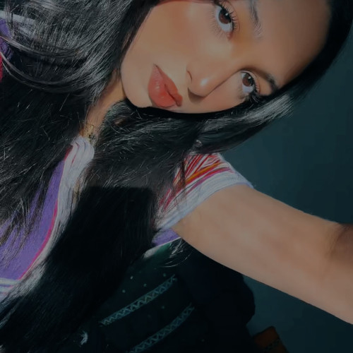 Heba A. profile photo