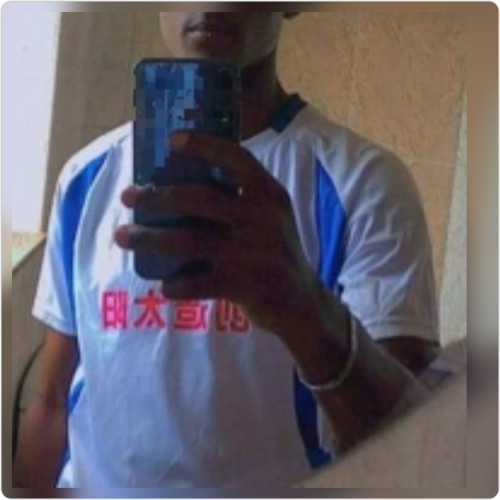 Kayanja J.