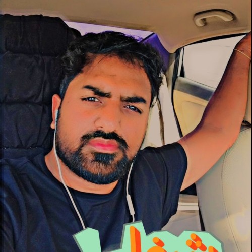 Ahmad M. profile photo