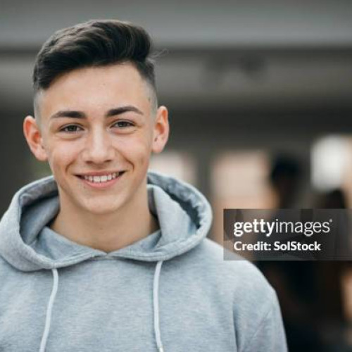 Cristian B. profile photo