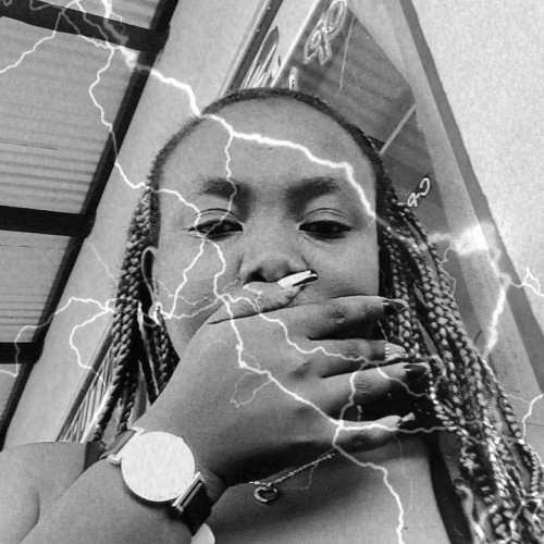 Jade M. profile photo