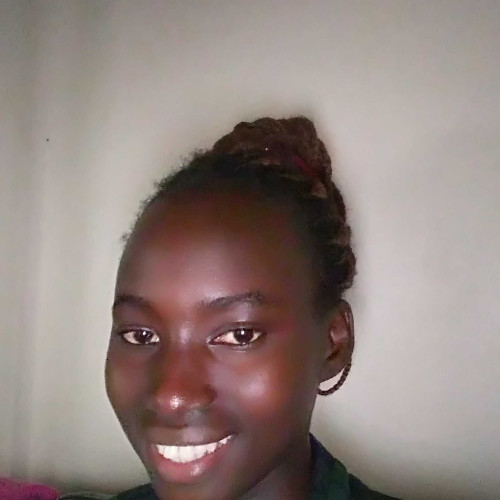 pesh L. profile photo