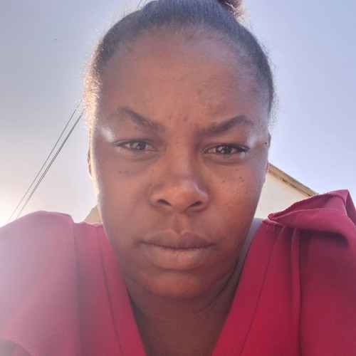 Esther S. profile photo
