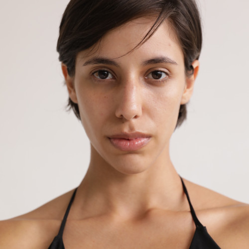 Monica  O.