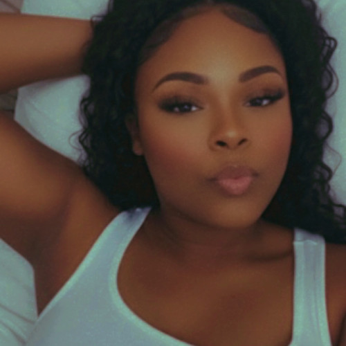 Terriana T. profile photo
