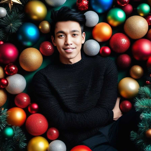 Nasser h. profile photo