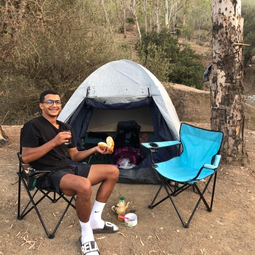 Il  y. profile photo