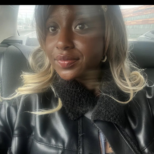 Grace M. profile photo