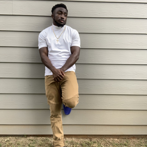 Ken L. profile photo