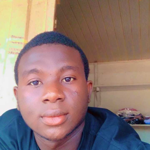 Jerry n. profile photo