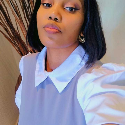 Nontokozo N. profile photo