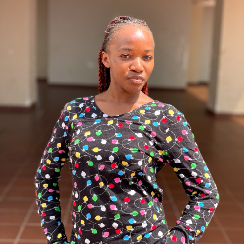wonderful u. profile photo