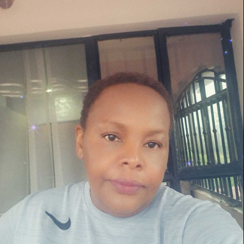 rael r. profile photo