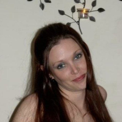 Becky R. profile photo