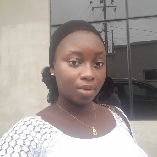 Hassan O. profile photo