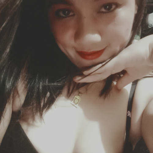 Eloisa R. profile photo