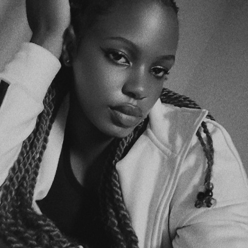 Joweria N. profile photo