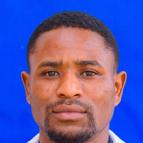 Aron N. profile photo