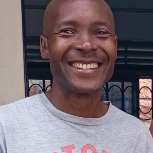 BRAMWELL A. profile photo