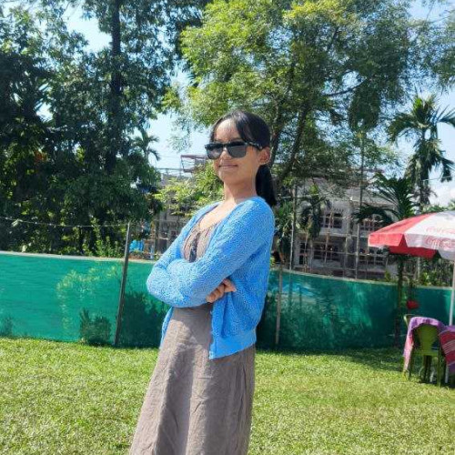 Ngawang C. profile photo