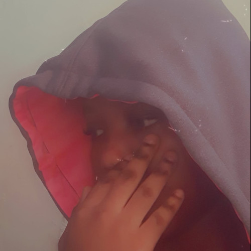Emmanuella  O. profile photo