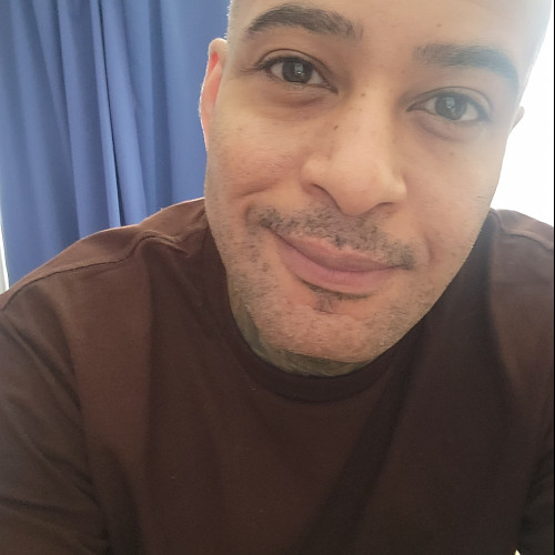 Dominic  S. profile photo