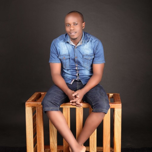 Swaleh  Y. profile photo