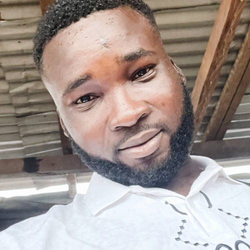 Temi A. profile photo