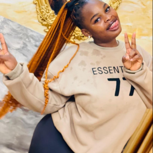 Esther B.