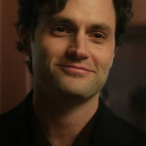 Joe G. profile photo