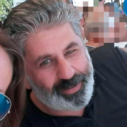 Ioannis P. profile photo
