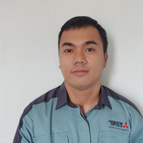 Aaron M. profile photo