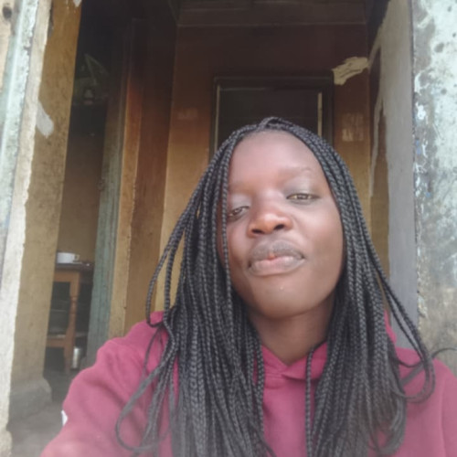 Blemuel B. profile photo