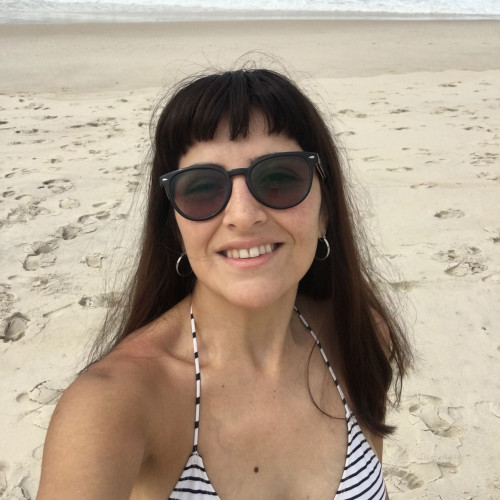 Lola P. profile photo