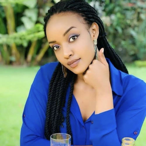 cele n. profile photo