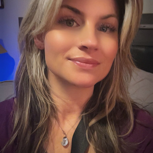Ava S. profile photo