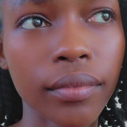 felister A. profile photo