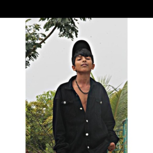 Megendra J.