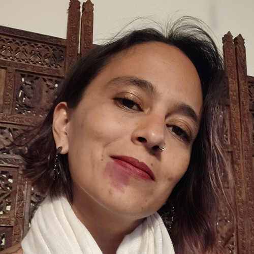 Natalia C. profile photo