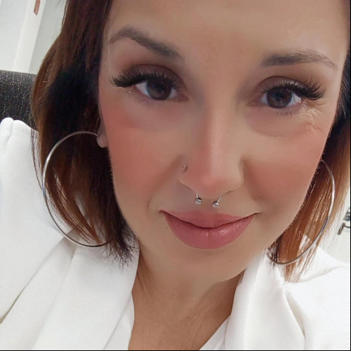 Loredana i.
