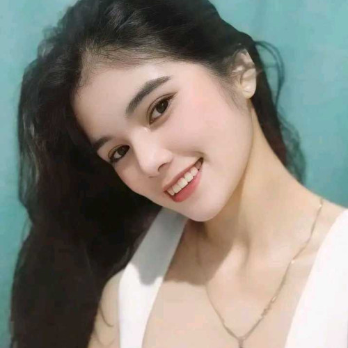 Annalou S. profile photo