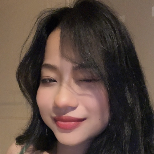 Nina P. profile photo