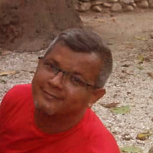 Jean A. profile photo