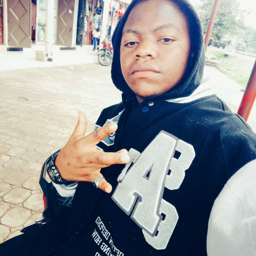 MANUELI P. profile photo