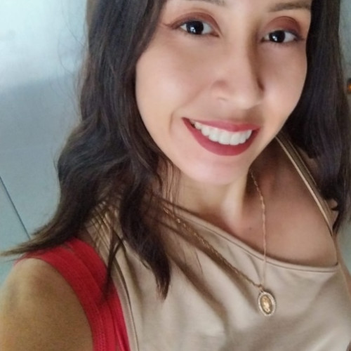 Cindy G. profile photo