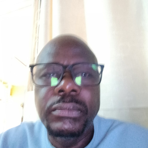 Joab O. profile photo