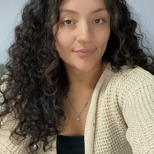 Paola M.