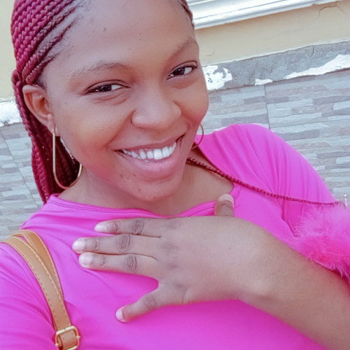 Jossy  L. profile photo