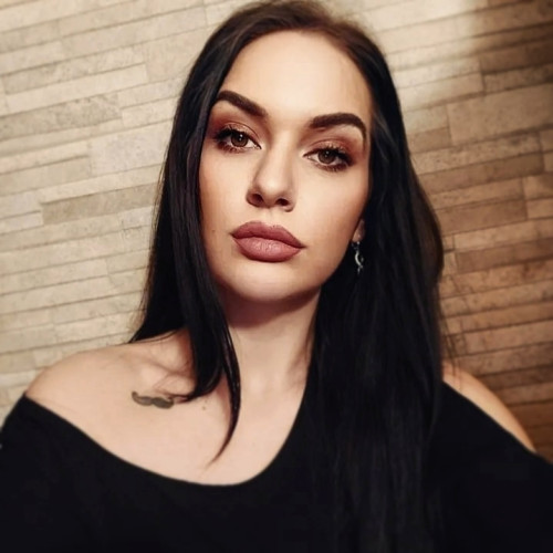 Maja P. profile photo