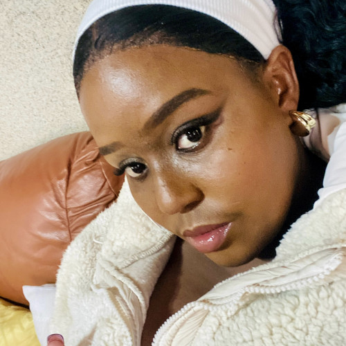 Lusanda  B. profile photo